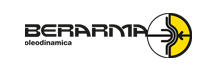 Logo de la marca BERARMA