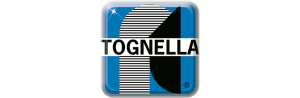 Logo TOGNELLA
