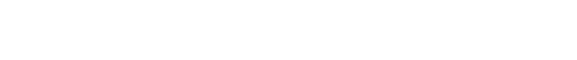 Logo de la marca italiana Marzocchi