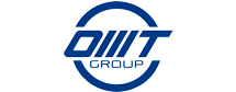 Logo OMT Group