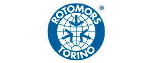 Rotomors logo grande 300x124px