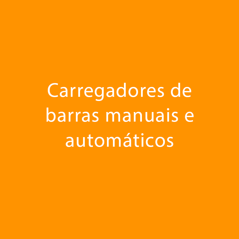 carregadores-de-barras-manuais-e-automaticos-hover