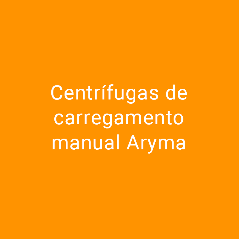 centrifugas-de-carregamento-manual-aryma-hover