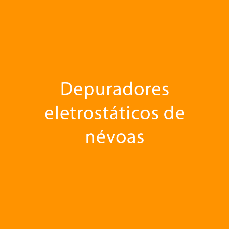 depuradores-eletrostaticos-de-nevoas-hover