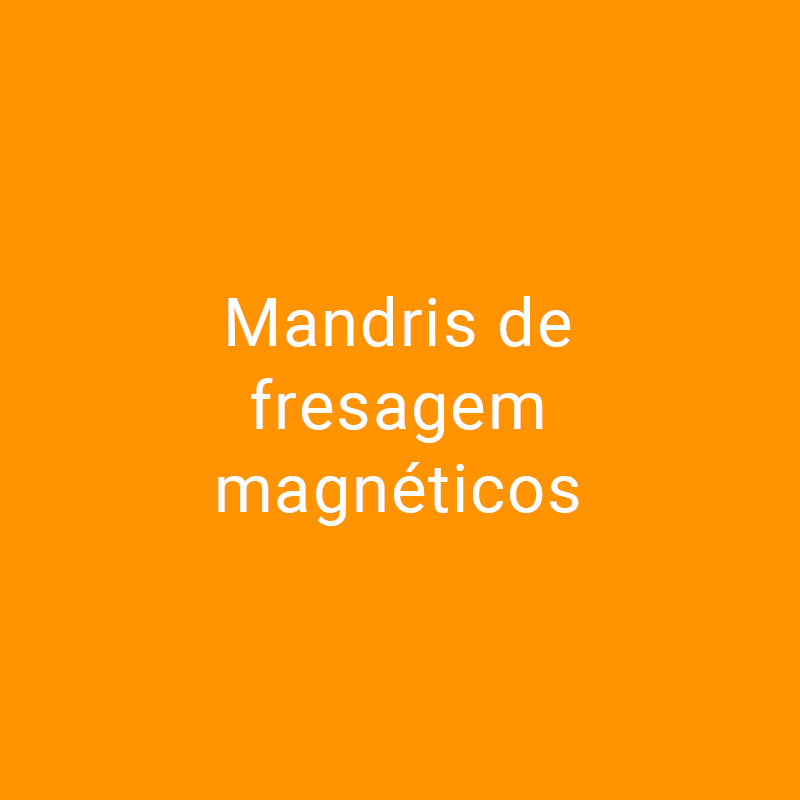mandris-de-fresagem-magneticos-hover