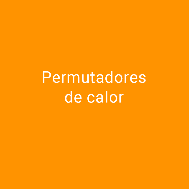 permutadores-de-calor-hover