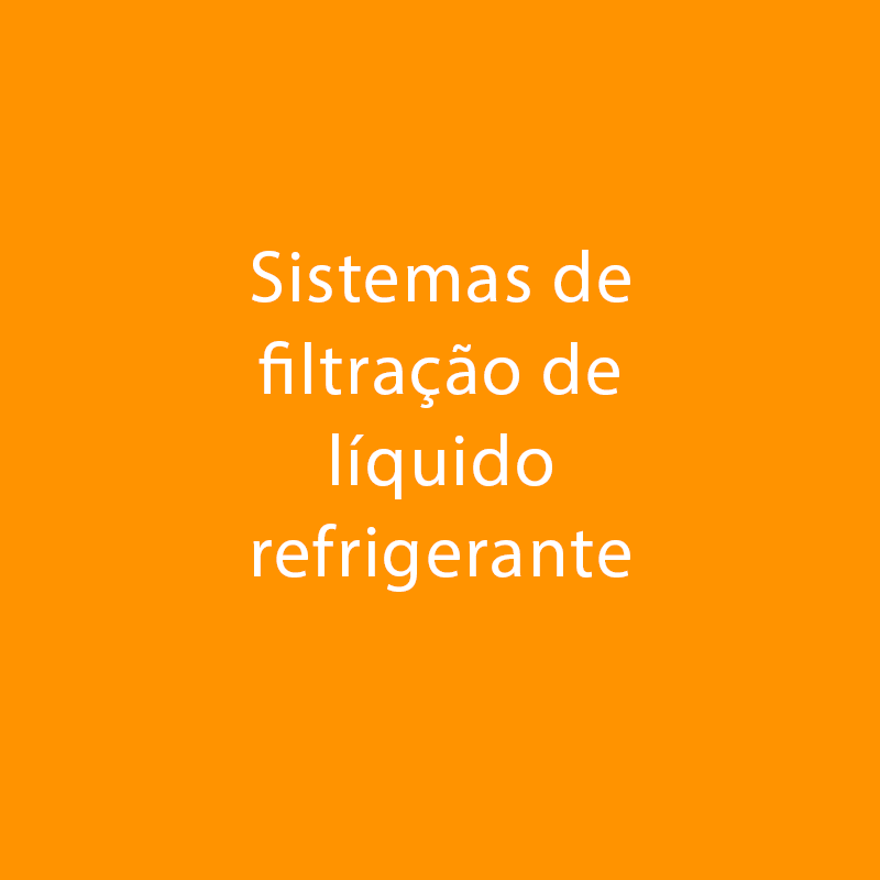 sistemas-de-filtracao-de-liquido-refrigerante-hover